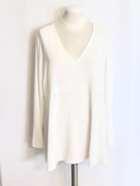 ASOS Long Sleeve Oversized top